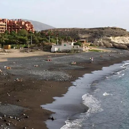 Apartment, La Caleta De Adeje * Costa Adeje (Tenerife)
