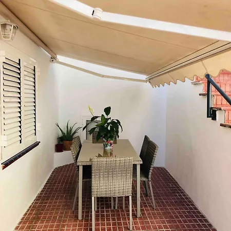 Apartment, La Caleta De Adeje Costa Adeje (Tenerife)